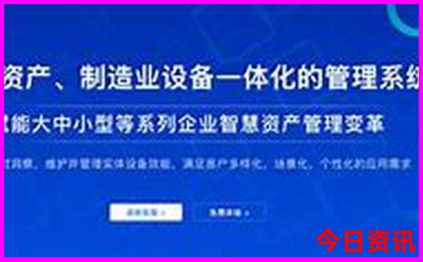 贵州游玩最佳路线