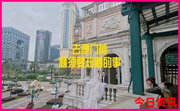 什么地方适合夏天去旅游