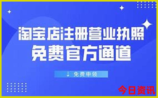 川西5日游推荐自驾线路